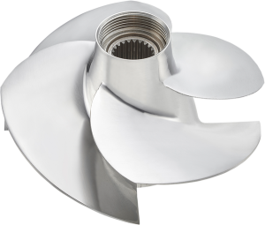 Concord Impeller, 1, nordicamoto.ro