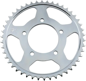 JT SPROCKETS Sprocket 
