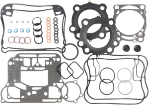 V-twin Top End Gasket Kits, 1, nordicamoto.ro