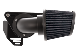 Vo2 Falcon Air Intake Black, 1, nordicamoto.ro