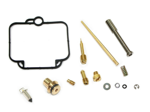 Kit reparatie carburator YAMAHA YFM 600 GRIZZLY (98-01) (26-1371) Bronco