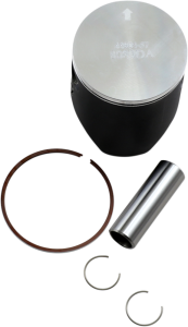 SET DE PISTON