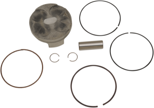 PROX Piston Kit 