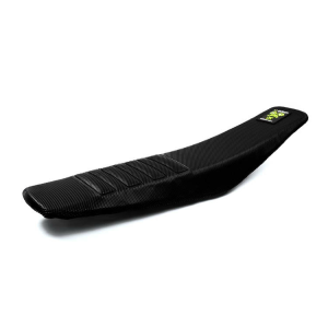 Husa sa X-grip BABOONS BUTT BETA RR, 2024 -> Negru