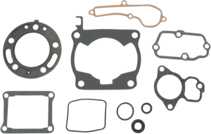 Set de garnituri pentru capul cilindrului MOOSE RACING 