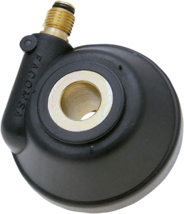 Speedometer, 1, nordicamoto.ro