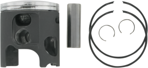 Big Bore Piston Assembly, 1, nordicamoto.ro