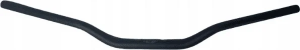 HANDLEBAR 85SX 2013, nordicamoto.ro