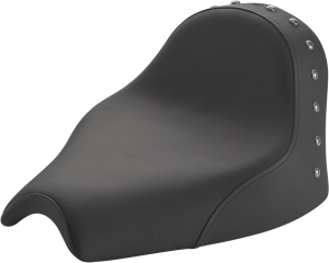 Renegade Solo Seat Black, 2, nordicamoto.ro