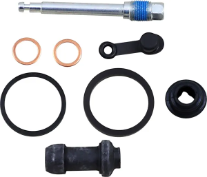 MOOSE RACING Caliper Rebuild Kit 
