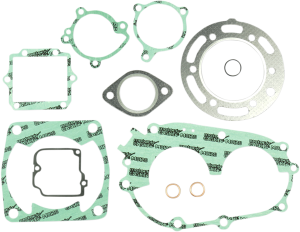 Gasket Kit