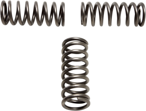 Csk Clutch Spring Set