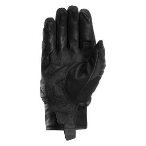 Mănuși de motociclism Furygan Balmaz All Season, negru, mărimea S, 3, nordicamoto.ro