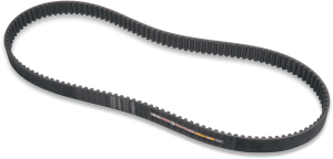 Rear Drive Belt