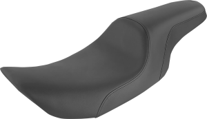 Profiler Seat Black