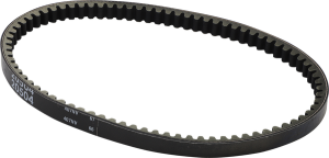 Drive Belt Powerlink 0.71(r) X 29.45(r) Oem Replacement Black, 1, nordicamoto.ro