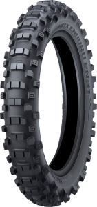 Anvelopa Moto Geomax Enduro Dunlop EN91 EX 140/80-18 70R TT NHS