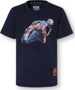Tricou Copii KTM RB Race, nordicamoto.ro