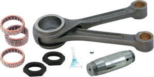 Heavy-duty Connecting Rod Sets, 1, nordicamoto.ro
