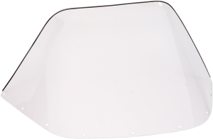Replacement Windshield Clear