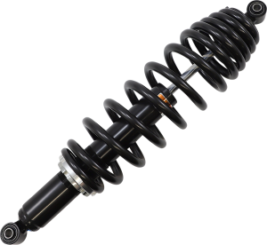 Gas Shock 
