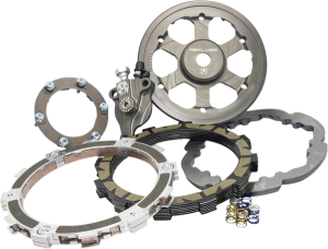 Radiusx Clutch Kit, 1, nordicamoto.ro