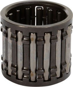 Piston Top-end Bearing