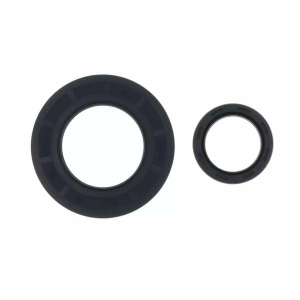 Engine Oil Seal 