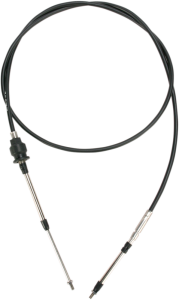 Pwc Steering Cable, 1, nordicamoto.ro