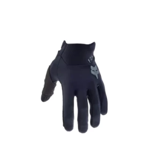 Manusi Fox Defend Wind OffRoad Negru, nordicamoto.ro