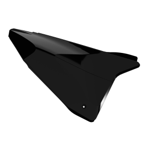 Rear fairing, nordicamoto.ro
