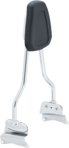 Sissy Bar Chrome, 4, nordicamoto.ro