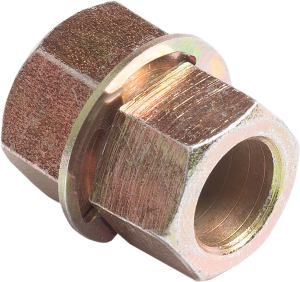 Hex Adapter For Indian