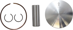 Set de pistoane, 1, nordicamoto.ro