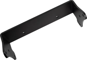 Push Tube Adapter , nordicamoto.ro