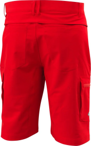 Pantaloni scurți de echipă, 3, nordicamoto.ro