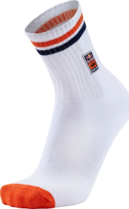 RB KTM GRID SOCKS