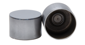 Tappet, 3, nordicamoto.ro