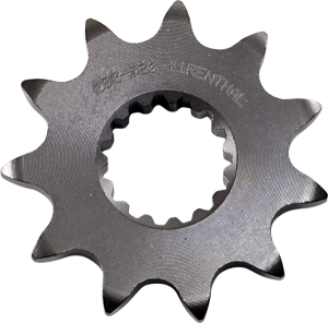 Front Sprocket Natural