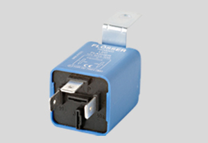 Flashers, 1, nordicamoto.ro