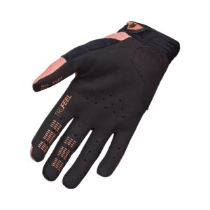 Manusi Dama MTB Fox Defend Alb XXL, 4, nordicamoto.ro