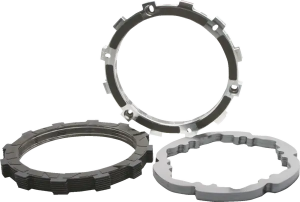 Radiuscx Clutch Kit Replacement, 1, nordicamoto.ro