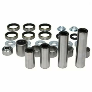 Swingarm Linkage Bearing Kit 