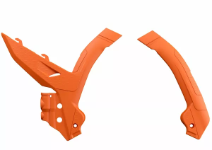 Frame Protectors 