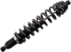 Gas Shock , nordicamoto.ro
