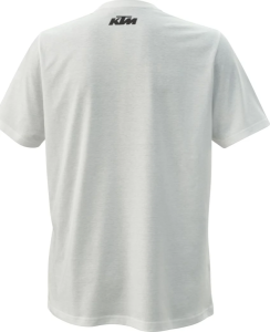 TRICOU CAMUFLAJ, 3, nordicamoto.ro