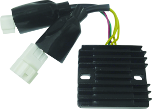 Reg / Rectifier, 1, nordicamoto.ro