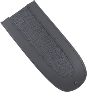 Skin Fndr Gator 18-19 St