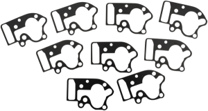 Oil Pump Gasket
