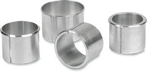 Handlebar Spacer Silver